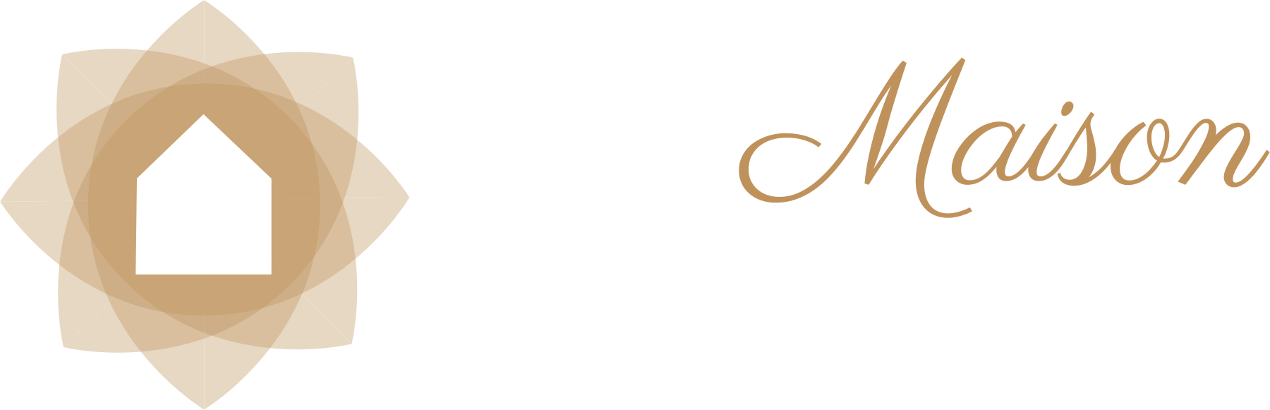 La Maison Vacation Homes
